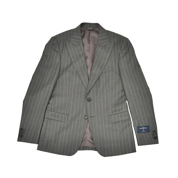 楽天市場】エルメネジルド ゼニア cloth by Ermenegildo Zegna 