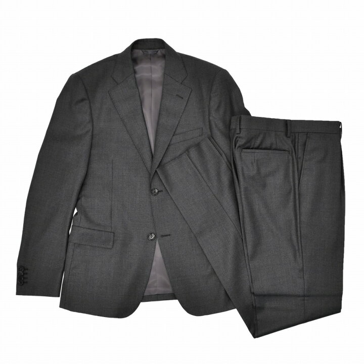 楽天市場】ヴィターレ バルベリス カノニコ VITALE BARBERIS CANONICO 