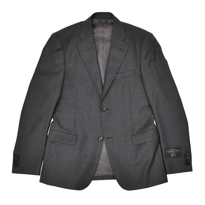 楽天市場】ヴィターレ バルベリス カノニコ VITALE BARBERIS CANONICO 