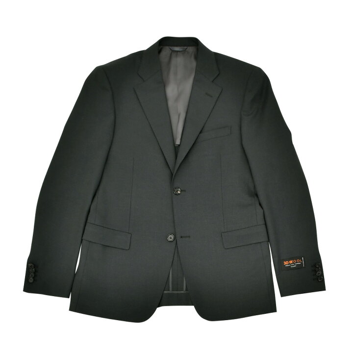 楽天市場】【6/4 20時発売開始】トレーニョ TOLLEGNO1900 シングル 