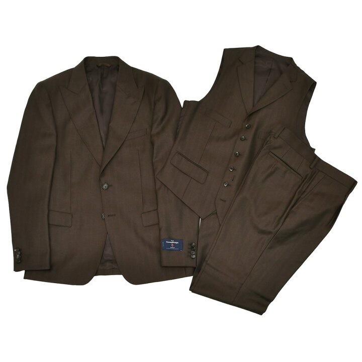 楽天市場】【2100円offクーポン 11/27 9:59まで】エルメネジルド 