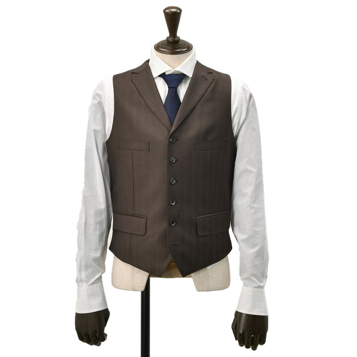 楽天市場】エルメネジルド ゼニア cloth by Ermenegildo Zegna 