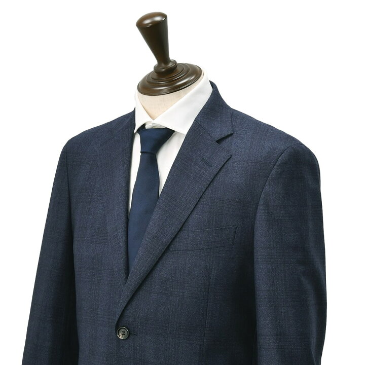 楽天市場】ヴィターレ バルベリス カノニコ VITALE BARBERIS CANONICO 