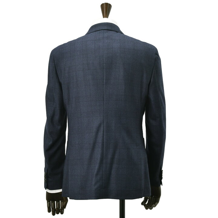 楽天市場】ヴィターレ バルベリス カノニコ VITALE BARBERIS CANONICO 