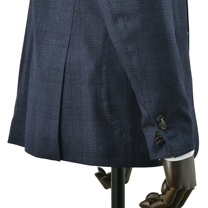 楽天市場】ヴィターレ バルベリス カノニコ VITALE BARBERIS CANONICO 