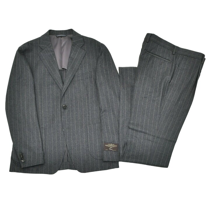 楽天市場】ヴィターレ バルベリス カノニコ VITALE BARBERIS CANONICO 