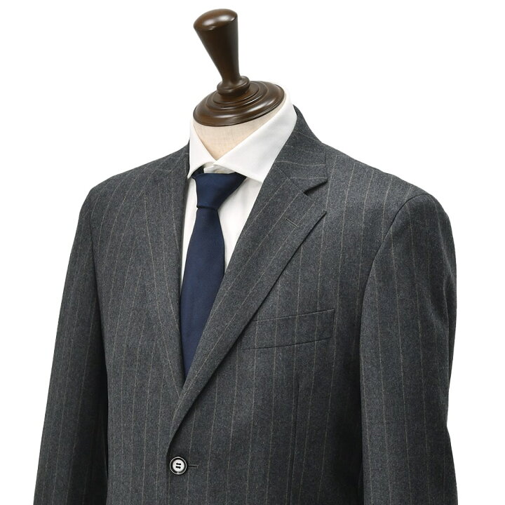 楽天市場】ヴィターレ バルベリス カノニコ VITALE BARBERIS CANONICO 