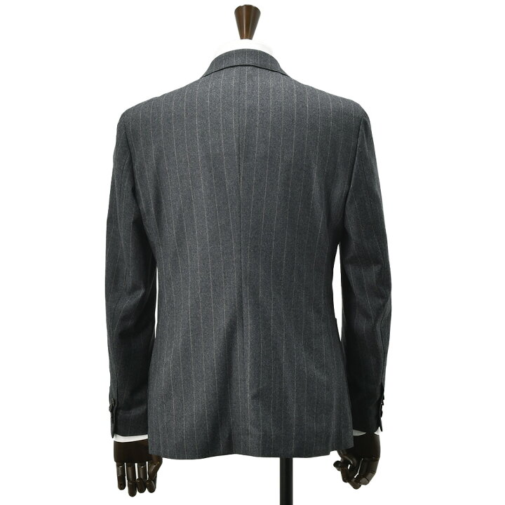 楽天市場】ヴィターレ バルベリス カノニコ VITALE BARBERIS CANONICO 