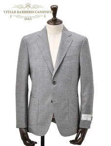 �y�A�[���[�T�}�[70�z���B�^�[�� �o���x���X �J�m�j�R�@�@VITALE BARBERIS CANONICO �V���O���W���P�b�g �����Y 2�t�t�����g Vintage ���B���e�[�W�V���[�Y ���l���E�[���V���N ���C�g�O���[ �m�b