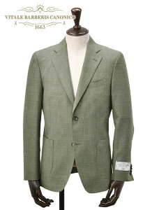 �y�}���\�����Ԍ���70�z���B�^�[�� �o���x���X �J�m�j�R�@�@VITALE BARBERIS CANONICO �V���O���W���P�b�g �����Y 2�t�t�����g Vintage ���B���e�[�W�V���[�Y ���l���� �E�[���V���N �I���[�u �m�b