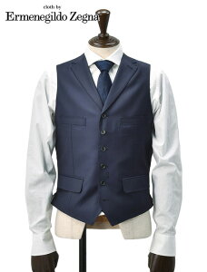 yoX22NLO50zGlWh [jA@@cloth by Ermenegildo Zegna VOW Y ݕtxXg 6t w{ lCr[ TROFEO@gtFI E[ mb`hy Superlativo Xy