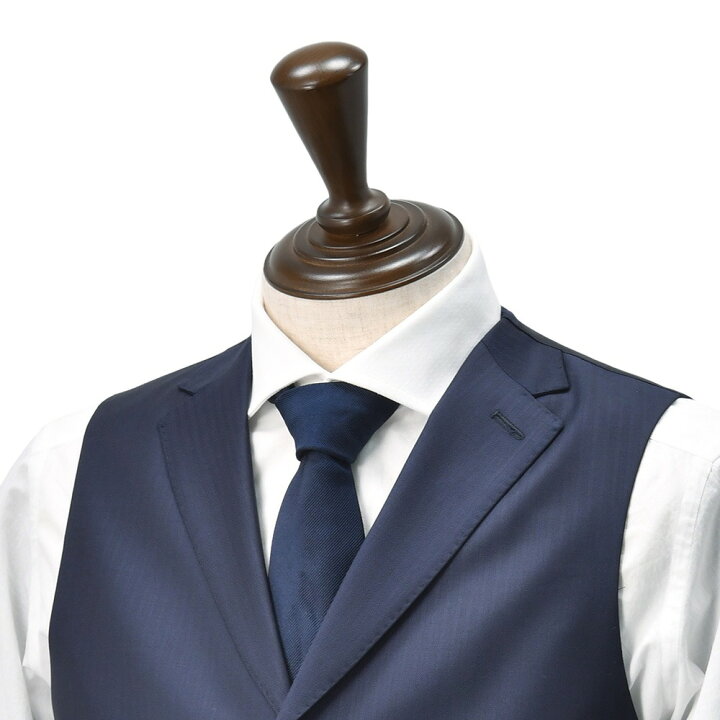 楽天市場】【スーパーSALE限定50】エルメネジルド ゼニア cloth by 