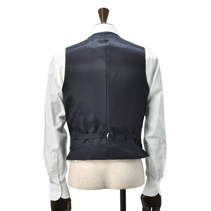 楽天市場】【スーパーSALE限定50】エルメネジルド ゼニア cloth by 