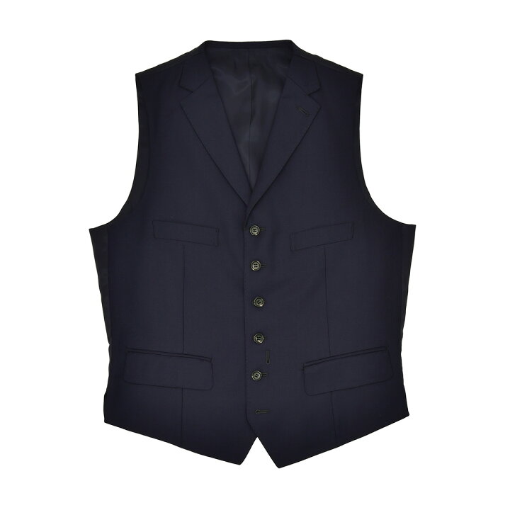 楽天市場】エルメネジルド ゼニア cloth by Ermenegildo Zegna  