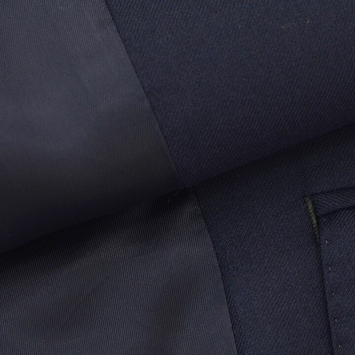 楽天市場】エルメネジルド ゼニア cloth by Ermenegildo Zegna 