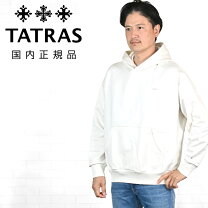 楽天市場】白（パーカー｜トップス）：メンズファッションの通販
