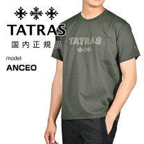 楽天市場】Tシャツ（ブランドタトラス）の通販
