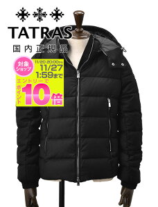 ^gX@@TATRAS _EWPbg Y h~bcBA[m DOMIZIANO sA[iАE[VNn ubN  RC ^p[c X^hlbN^_EEFA Ki ł