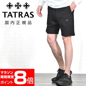 �y�|�C���g8�{ �}���\������z�^�g���X�@�@TATRAS �X�E�F�b�g�V���[�c �����Y �t�b�T FUSSA �n�[�t�p���c �V���P�b�g�R�b�g�� �u���b�N �� �G���{�X���S ���p�C���d�l �S���E�G�X�g&�h���[�R�[