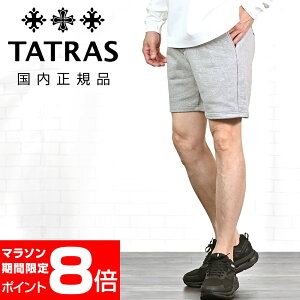 �y�|�C���g8�{ �}���\������z�^�g���X�@�@TATRAS �X�E�F�b�g�V���[�c �����Y �t�b�T FUSSA �n�[�t�p���c �V���P�b�g�R�b�g�� �O���[ �G���{�X���S ���p�C���d�l �S���E�G�X�g&�h���[�R�[�h��