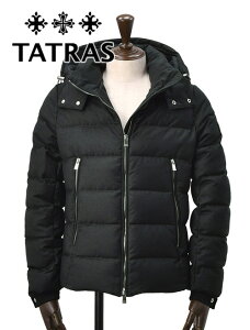 y|Cg10{IvGg[z^gX@@TATRAS _EWPbg@Y h~bcBA[m DOMIZIANO MTAT24A4289 `R[O[ E[VNn  RC AE^[EFA K