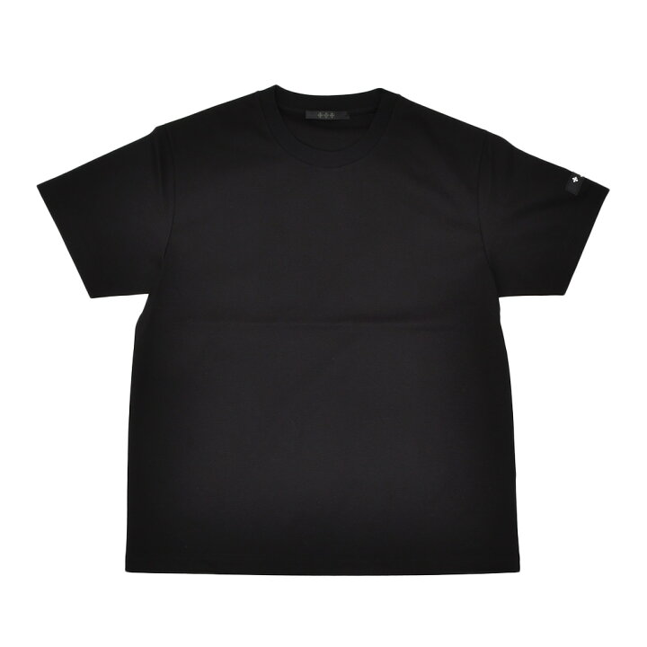 楽天市場】タトラス TATRAS 半袖Tシャツ メンズ チアーロ CIALO クルー 