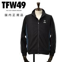 楽天市場】tfw49（コート・ジャケット｜メンズファッション）の通販