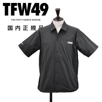 楽天市場】tfw49（サイズ（S/M/L）M）（コート・ジャケット｜メンズ 
