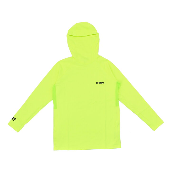楽天市場】【月間優良ショップ記念 30%off】TFW49 ティーエフ  