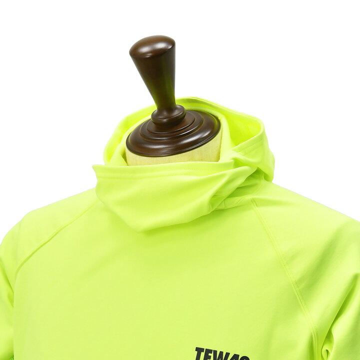 楽天市場】【月間優良ショップ記念 30%off】TFW49 ティーエフ  