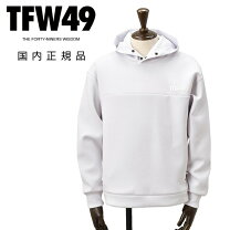 楽天市場】junhashimoto（パーカー｜トップス）：メンズファッションの通販