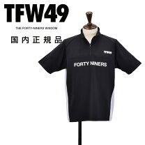 楽天市場】tfw49（サイズ（S/M/L）M）の通販