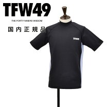 楽天市場】tfw49 mock-neck-tの通販