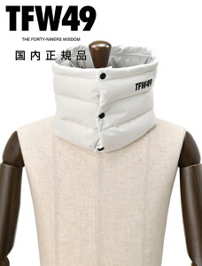 TFW49@@eB[Gt_u[tH[eB[iC _ElbNEH[}[ Y zCg  Xgb`  h {^ St v[g Ki łł uh