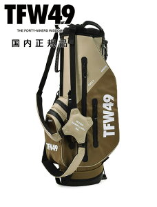 y|Cg10{IvGg[zTFW49@@eB[Gt_u[tH[eB[iC LfB[obO jp StobO X^h^ iCn CguE×O[W y 