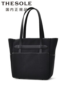 U\[@@THE SOLE g[gobO Y JOHN XNGAtH LoX×hU[ ubN  e lHXG[h pb`txgJ Ki łł uh