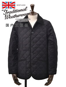 gfBVi EFU[EFA@@Traditional Weatherwear LeBOWPbg Y WAVERLY TWW EF[@[ ubN  E[n ȃAE^[ XtBbg Ki łł
