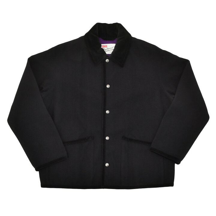 楽天市場】トラディショナル ウェザーウェア Traditional Weatherwear