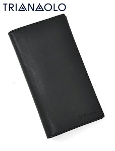 ypre 4,290~zTRIANGOLO gAS C^AU[ Sant'Agata T^K^ v ubNC^AU[ X[TCY ͐܂Ď[ RpNgEHbg ܂z J[hP