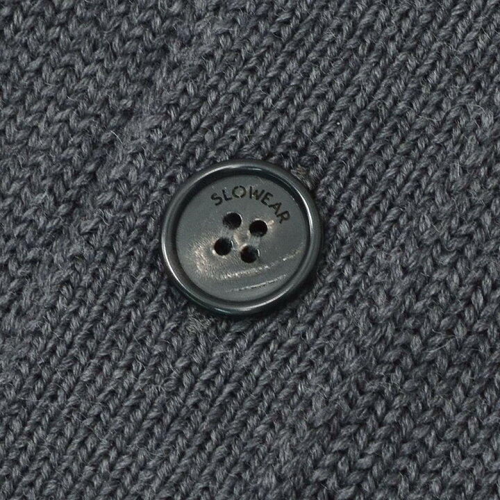楽天市場】ザノーネ ZANONE ニットカーディガン メンズ CHIOTO 