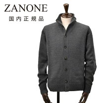 楽天市場】グレー zanone kyotoの通販