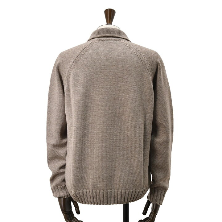 楽天市場】【スーパーSALE限定20】ザノーネ ZANONE スキッパー ポロ 