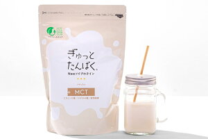 \CveC Ƃςi`+MCT  J_ n₷IĐۂ鎖\ ^pN MCTIC 11̃r^~ 4̃~l H@ 240g veC