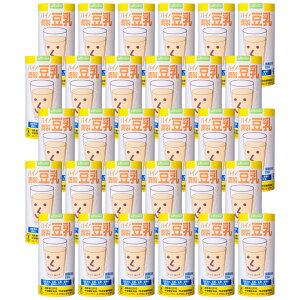 y݂₷IzۃgNz nCI RXe[CɂȂ HPɖ𗧂 ̂ɗD یpHi 1{200ml