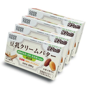 yszN[o^[4Zbg@Ão^[@̂ɂǂȂIَqɂIXXIAR o^[ N[ B[Ko^[ \Cu[ iA