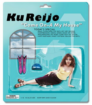 楽天市場】【中古】［CD］Defected in the House: Miami 09 (Dig  