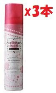 3{Zbg@v~A[Ys[Xp[NO(}bT[WWF)@190g@erőlC̃v~A[Ys[̎oi@2F-D