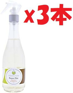 3{Zbg@MODERN NOTES [~Xg i360mLjMANDARIN & TANGERINE@_[m[c@}_@^WF@2g6