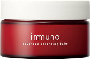 immuno C~m AhoXh NWOo[ 90g CNƂ I[KjbN GCWOPA g[gg GA[x_[̍ 3k4