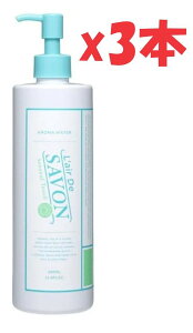 3{Zbg [fT{ A}EH[^[ ZVA^b` 380ml A}@2F-D-UP